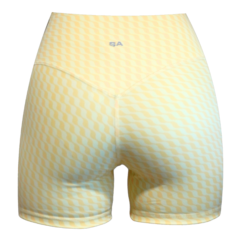 LENI4INCHBIKESHORTS-BACK.png