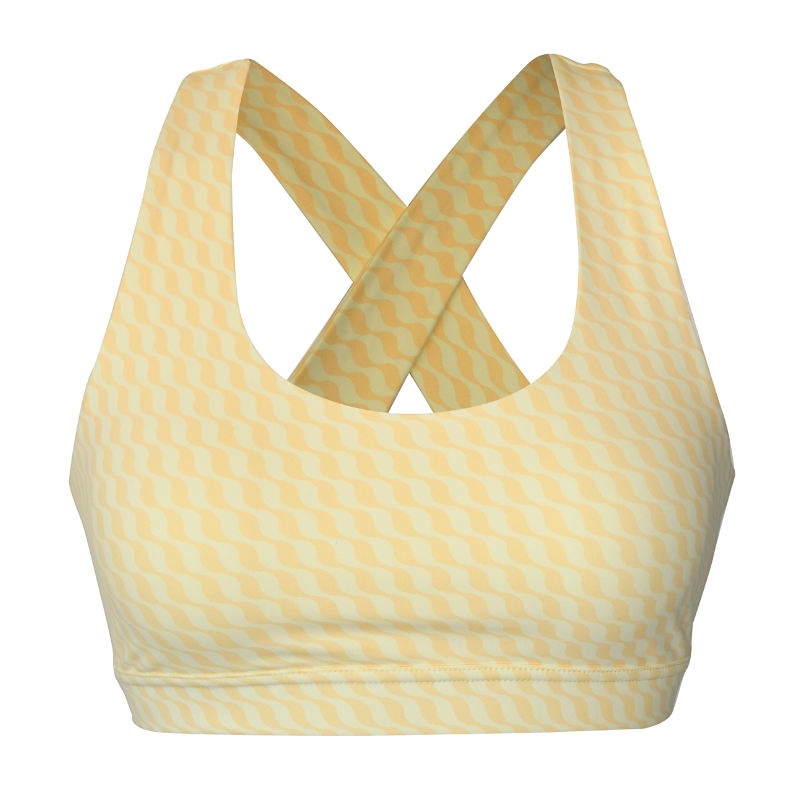 LENICROSSBACKSPORTSBRA-FRONT.png