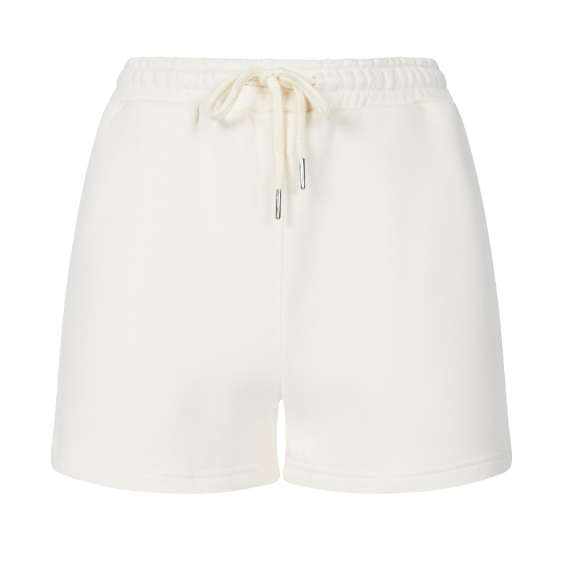 TAMMILOUNGESHORTS_Cream-front.png