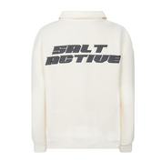 TAMMI OVERSIZED COLLAR JUMPER