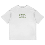 ZIMI OVERSIZED UNISEX T-SHIRT