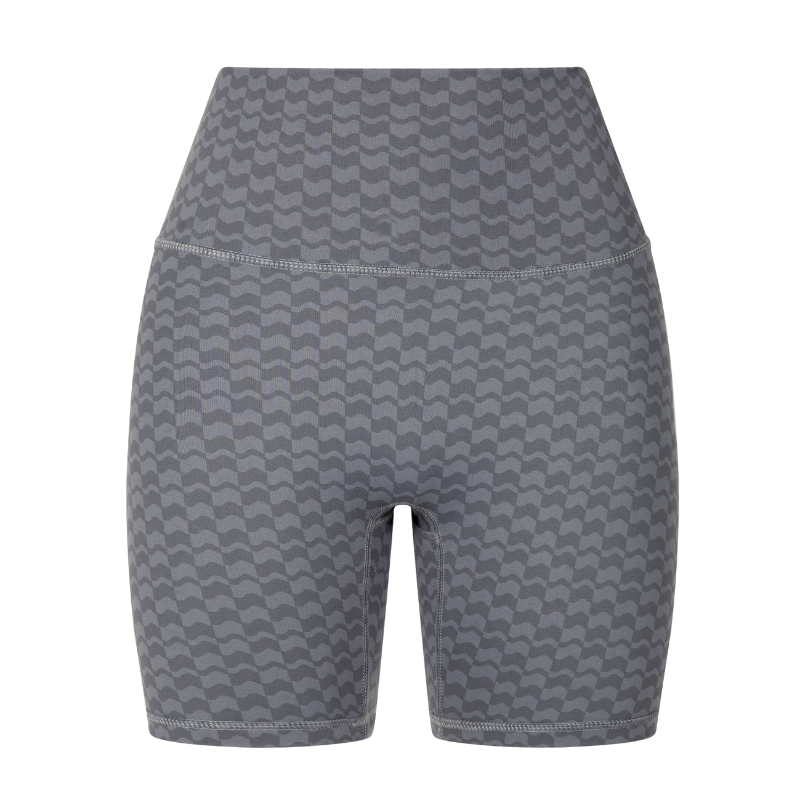 YUMI6_INVISIBLESCRUNCHBIKESHORTS-FRONT.png