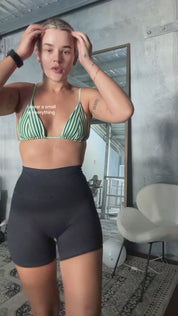 FAE CHEEKY BIKINI BOTTOMS