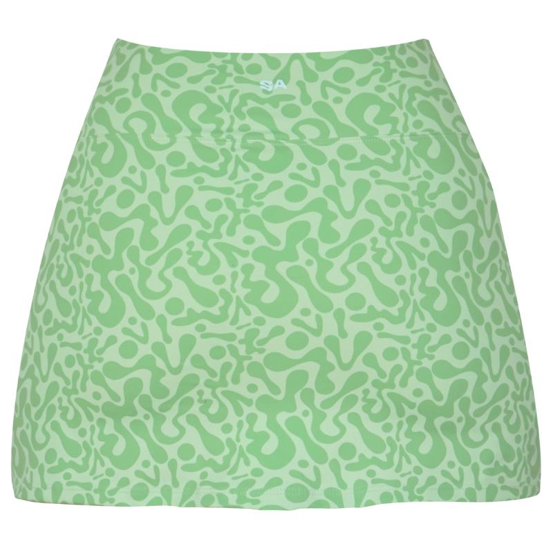 skort-back-green.png