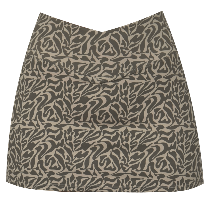 skort-brown-front_625b5550-be84-4c49-b4ce-3af018b87085.png