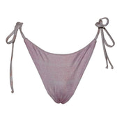 PAMMI TIE SIDE BOTTOMS