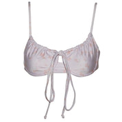 KALI UNDERWIRE BIKINI TOP