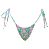 JADÉ TIE SIDE BIKINI BOTTOMS