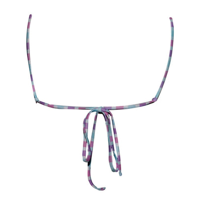 PIPER TRIANGLE BIKINI TOP